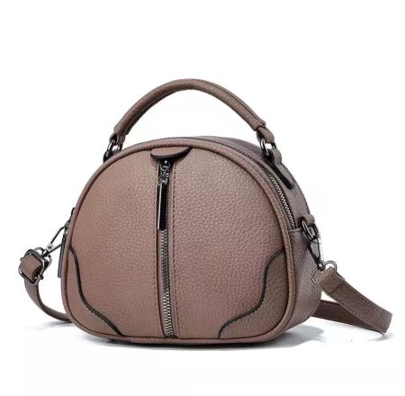 Women Bag – W-B.366